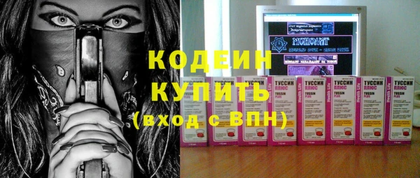крисы Нязепетровск