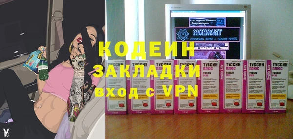 крисы Нязепетровск