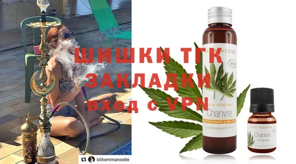 прущие грибы Нягань