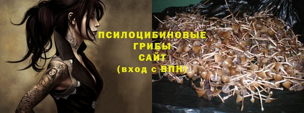 jwh Вязьма