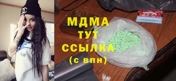 прущие грибы Нягань