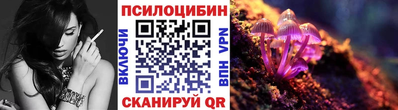 Галлюциногенные грибы Psilocybine cubensis kraken tor Морозовск