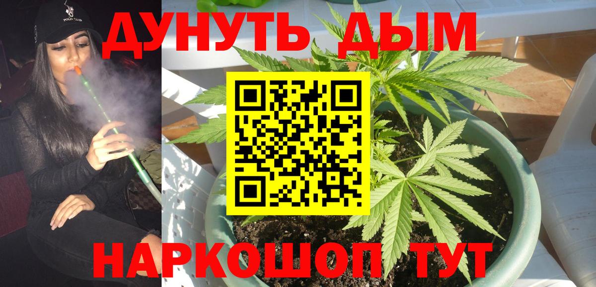 Морозовск  Бошки марихуана планчик  Конопля THC 21%  Марихуана Bruce Banner  Вход с VPN  Марихуана гибрид 